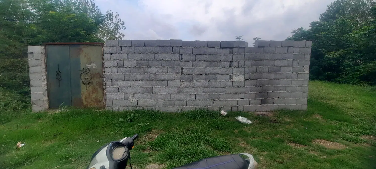 تصویر املاک 124126