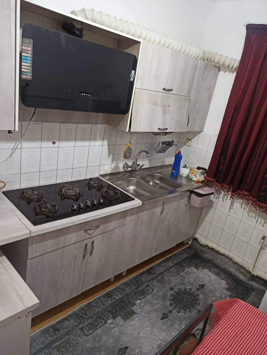 تصویر املاک 84278