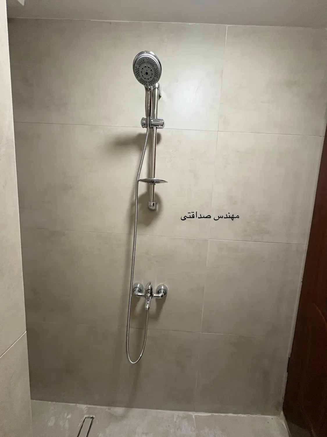 تصویر املاک 123602