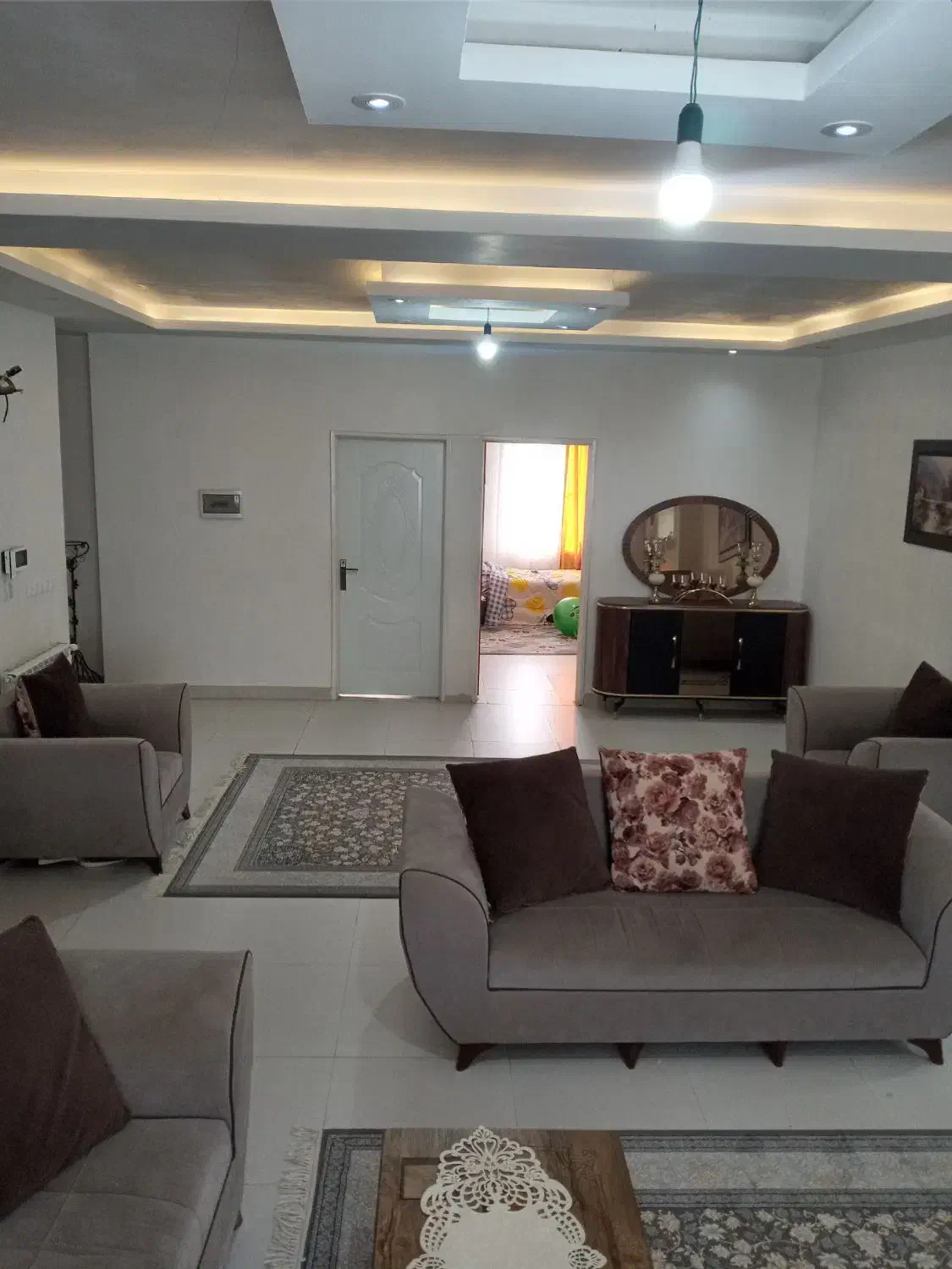 تصویر املاک 34632