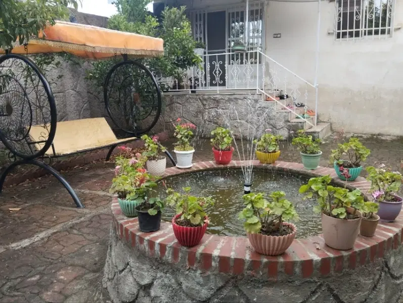 تصویر املاک 90944