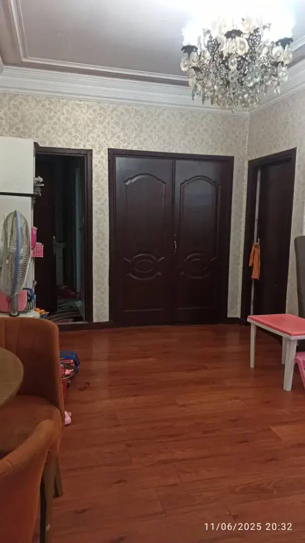 تصویر املاک 21507