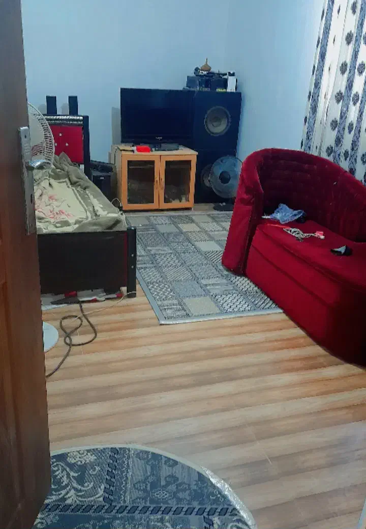 تصویر املاک 4733