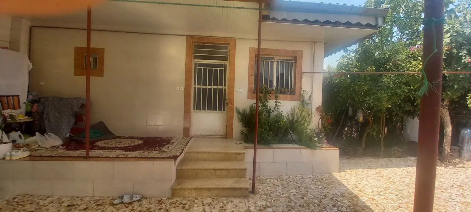 تصویر املاک 100387