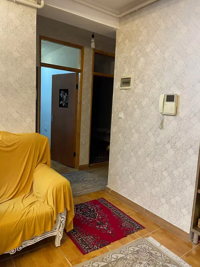 تصویر املاک 8951