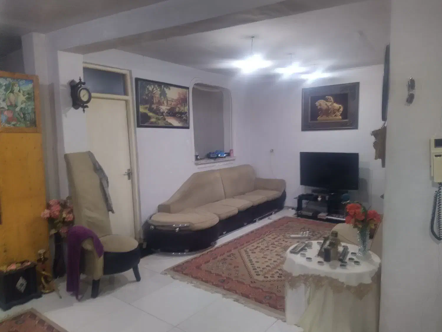 تصویر املاک 18114