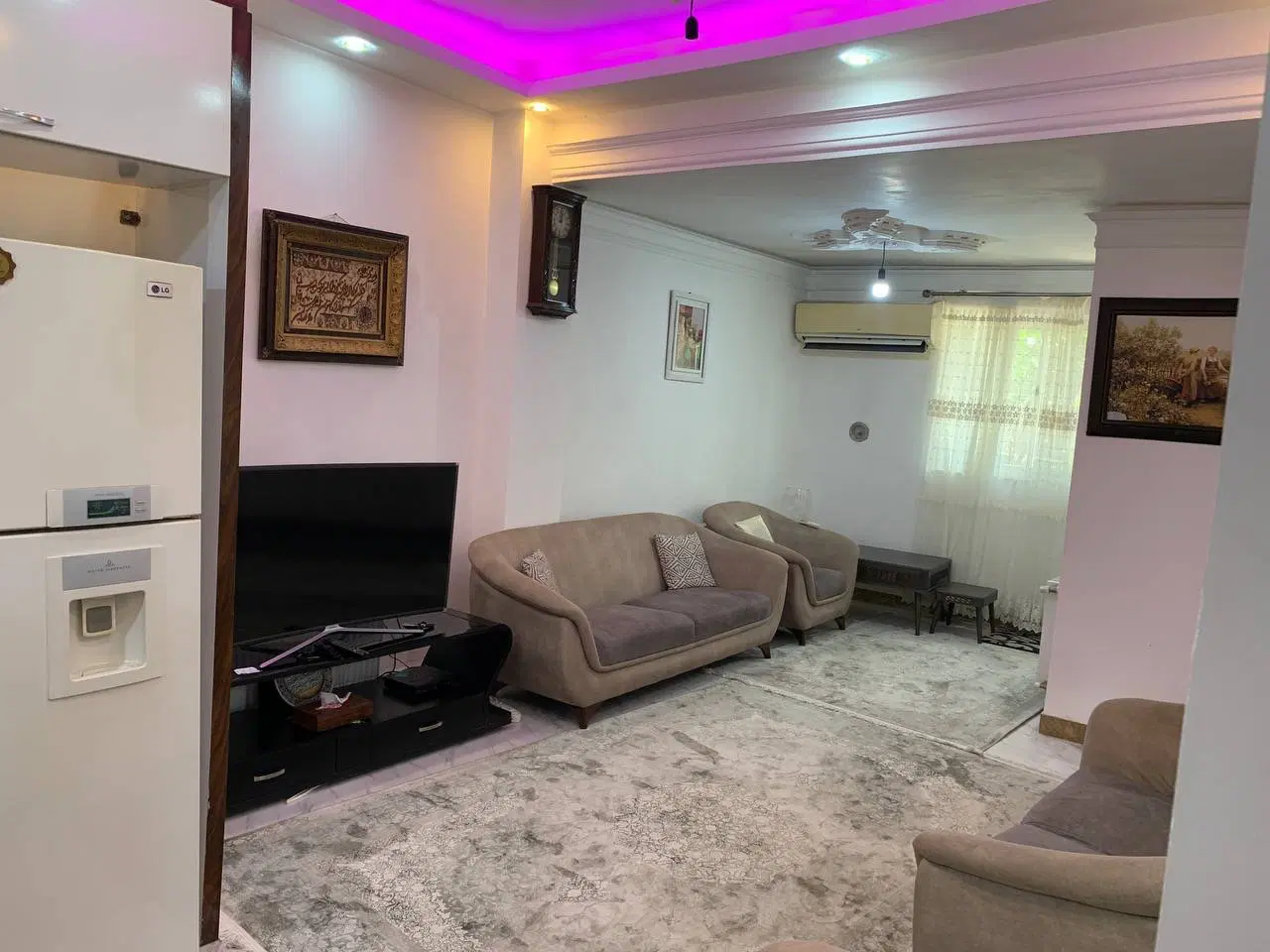 تصویر املاک 72935