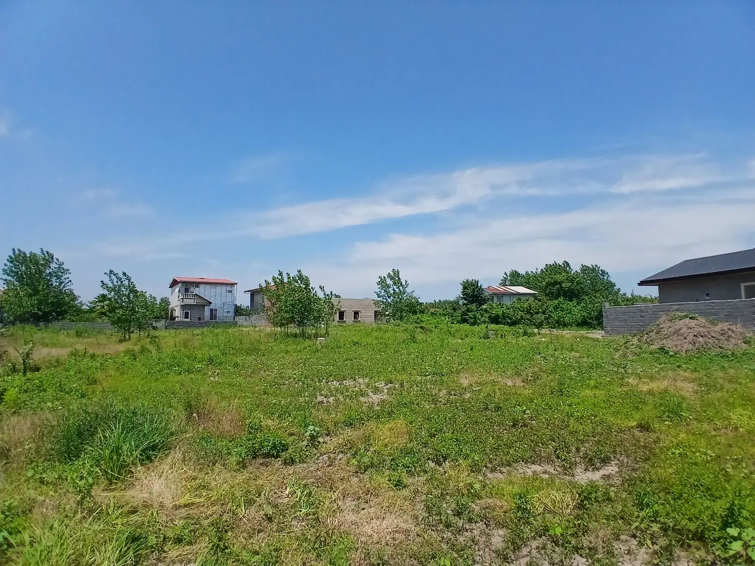 تصویر املاک 75798