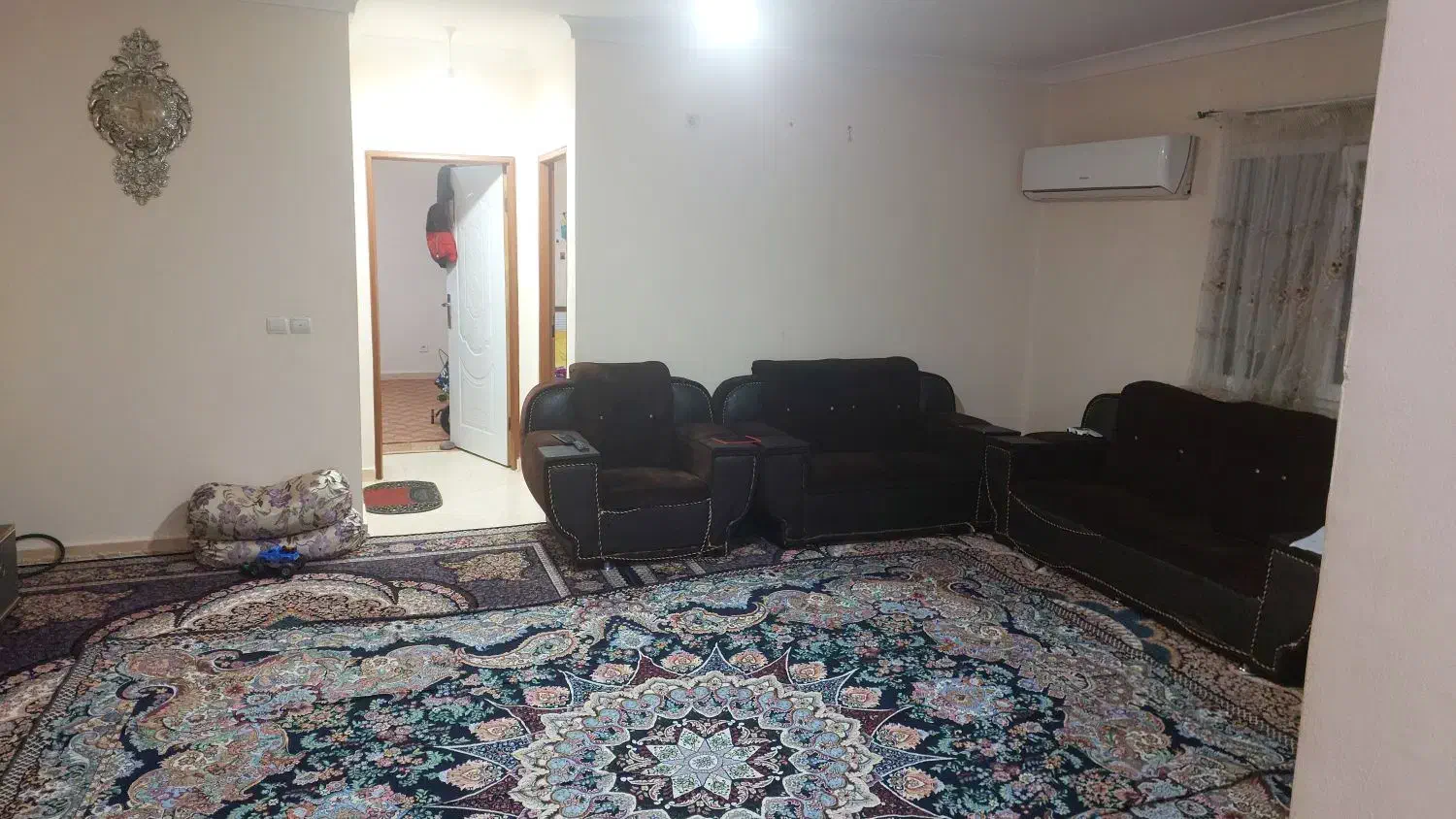 تصویر املاک 10560