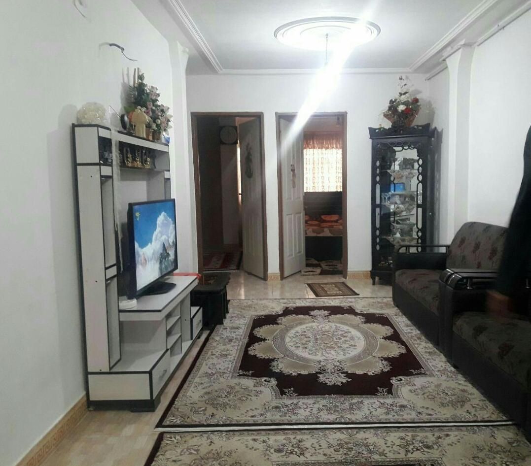 تصویر املاک 14896