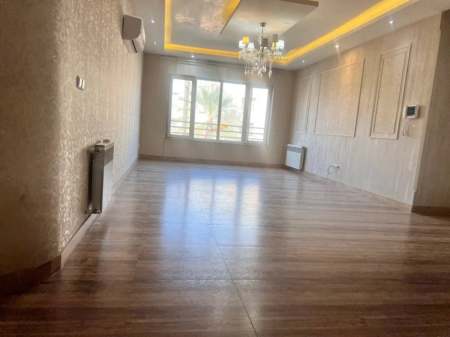 تصویر املاک 20795