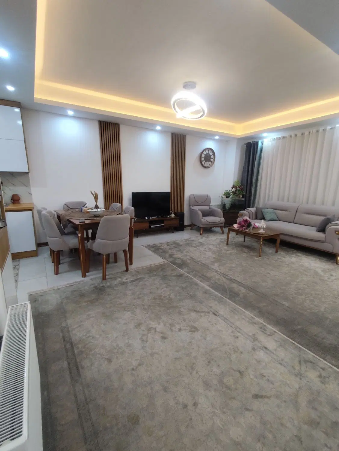 تصویر املاک 131678