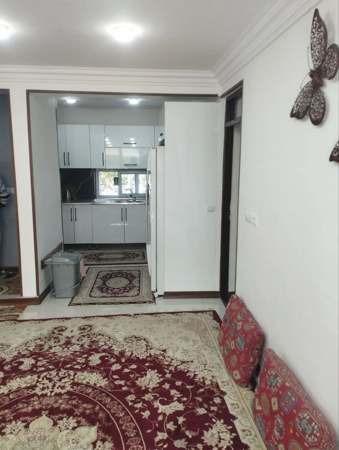 تصویر املاک 133040
