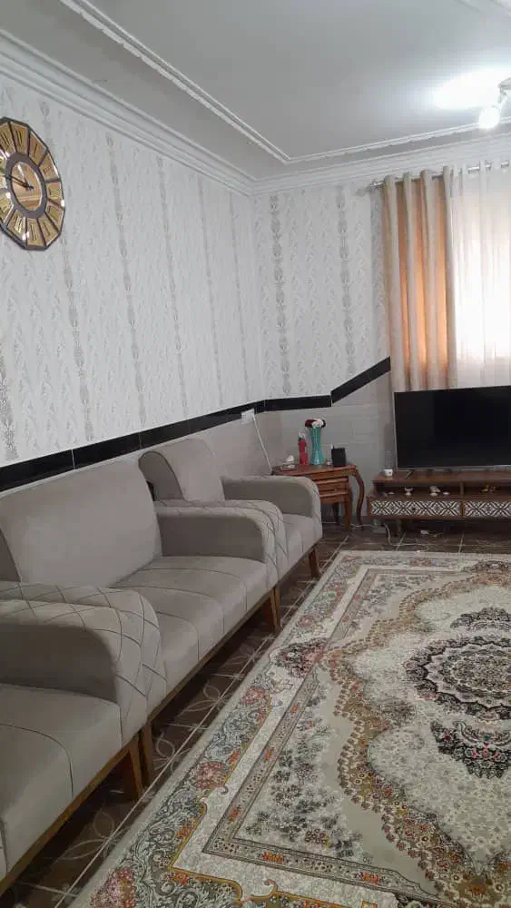 تصویر املاک 8366