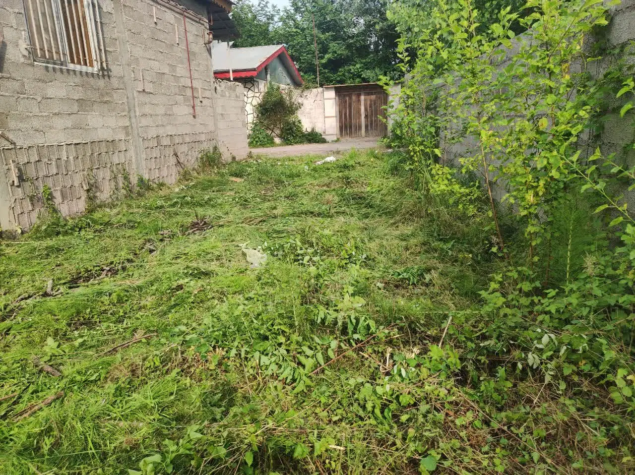 تصویر املاک 125026