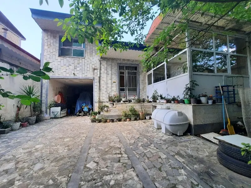 تصویر املاک 50001