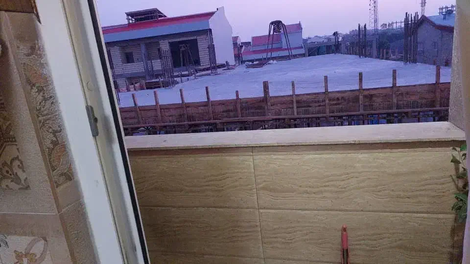 تصویر املاک 13493