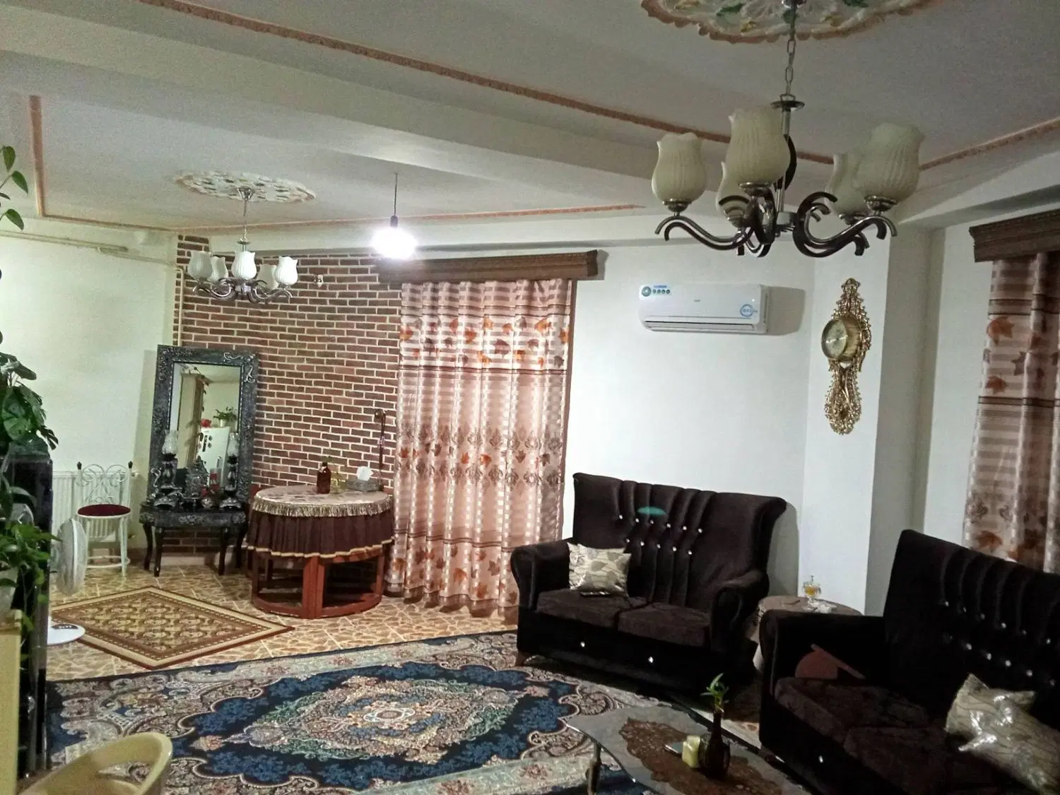 تصویر املاک 136789