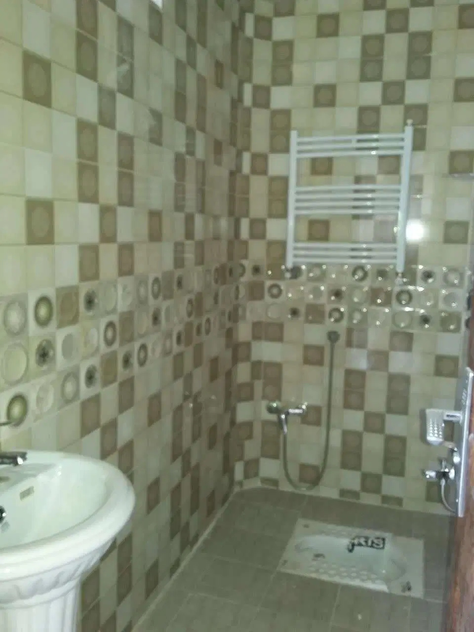 تصویر املاک 54494