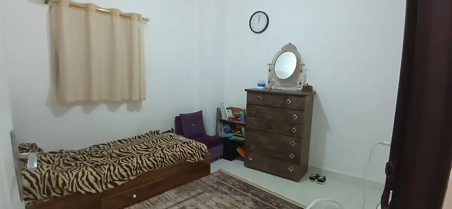 تصویر املاک 8473