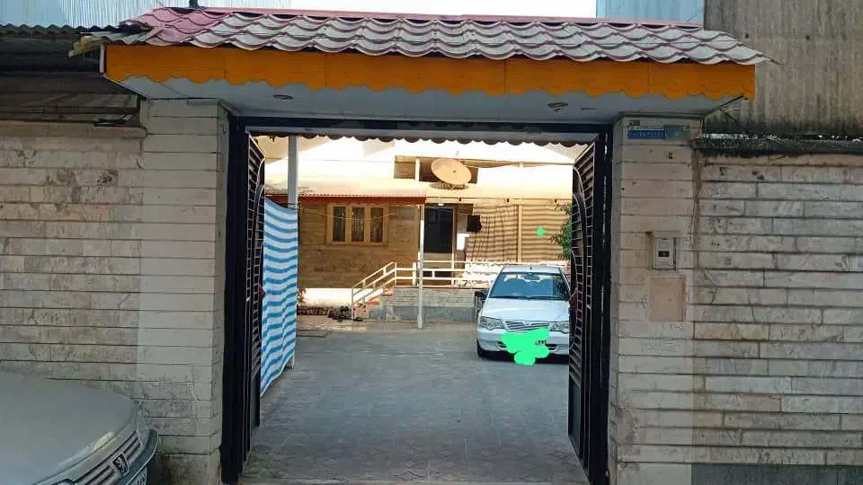 تصویر املاک 20857
