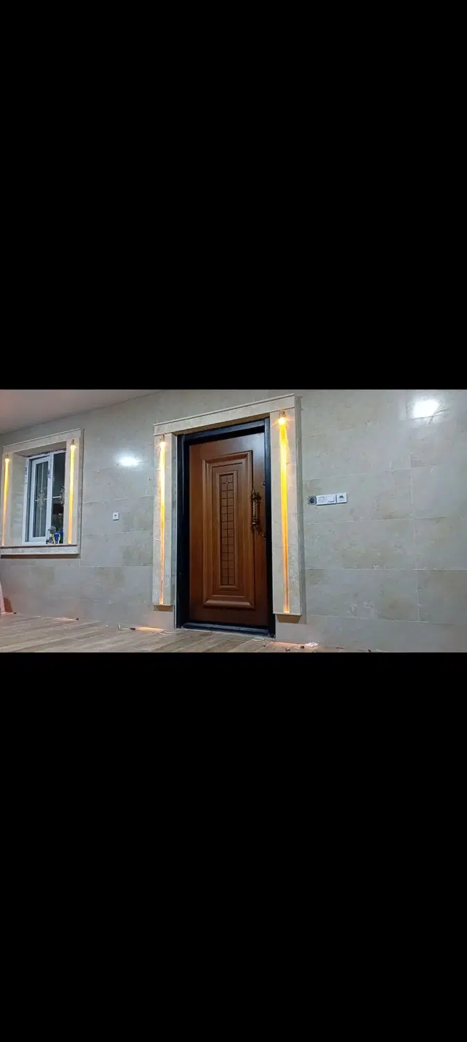 تصویر املاک 105005