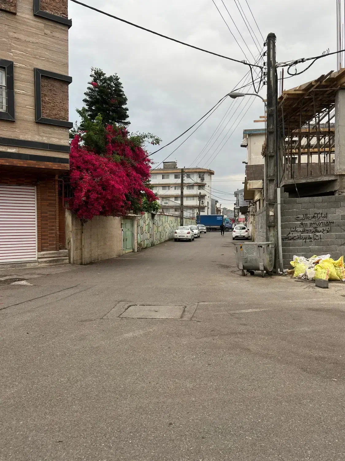 تصویر املاک 7072