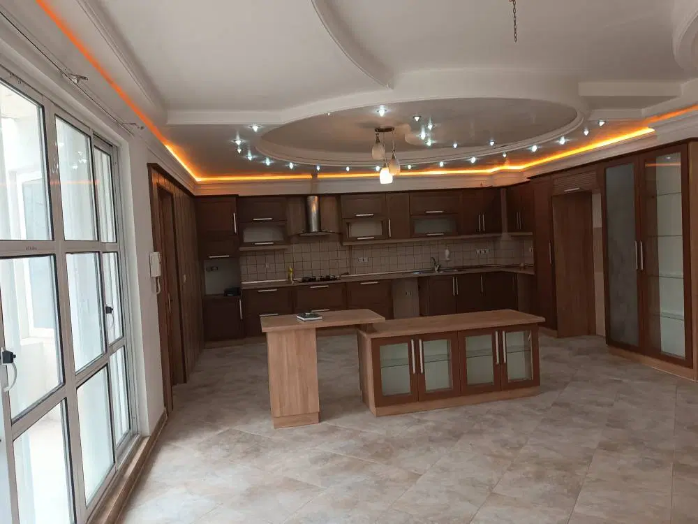 تصویر املاک 109862