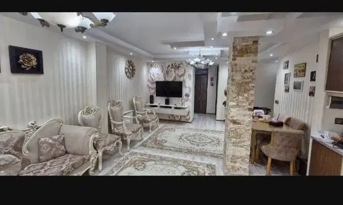 تصویر املاک 131742