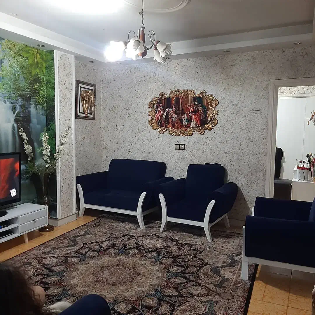تصویر املاک 18856