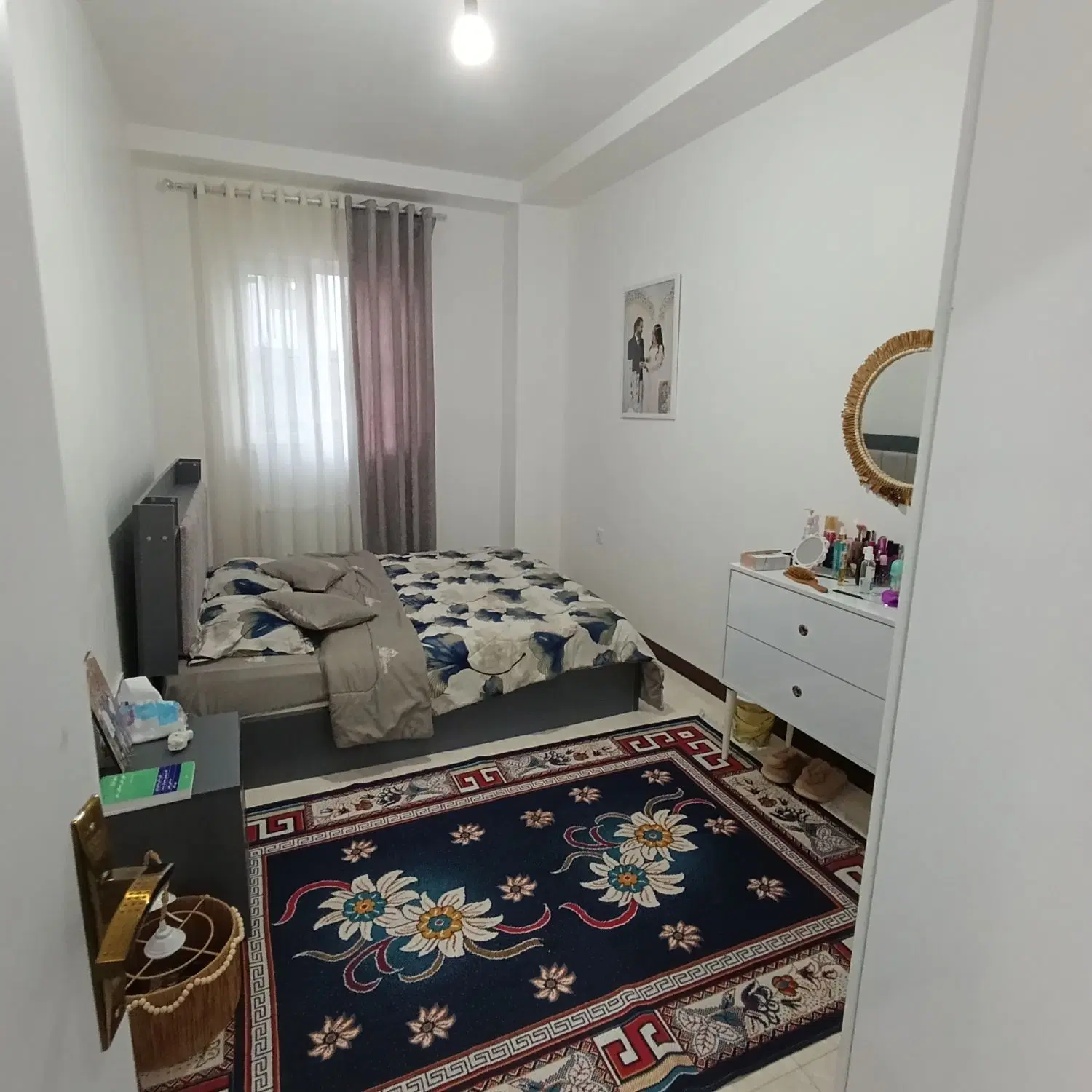 تصویر املاک 129171