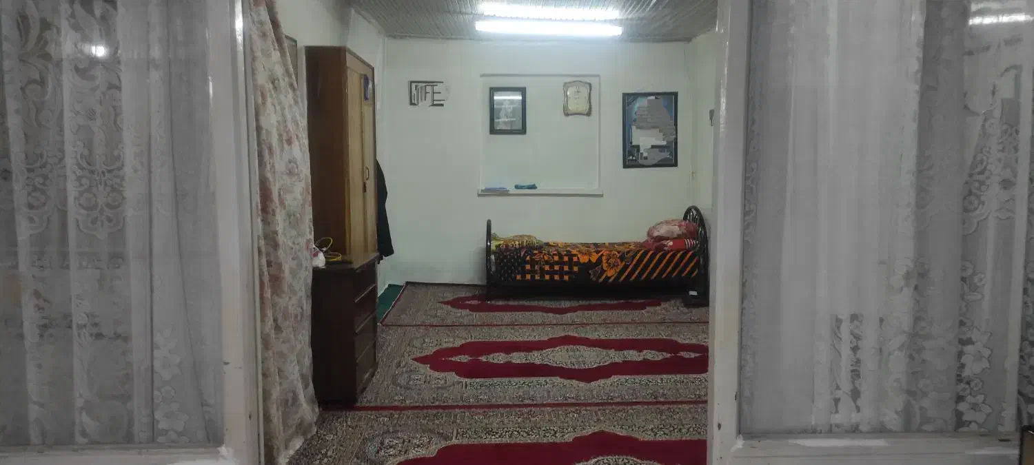 تصویر املاک 24383