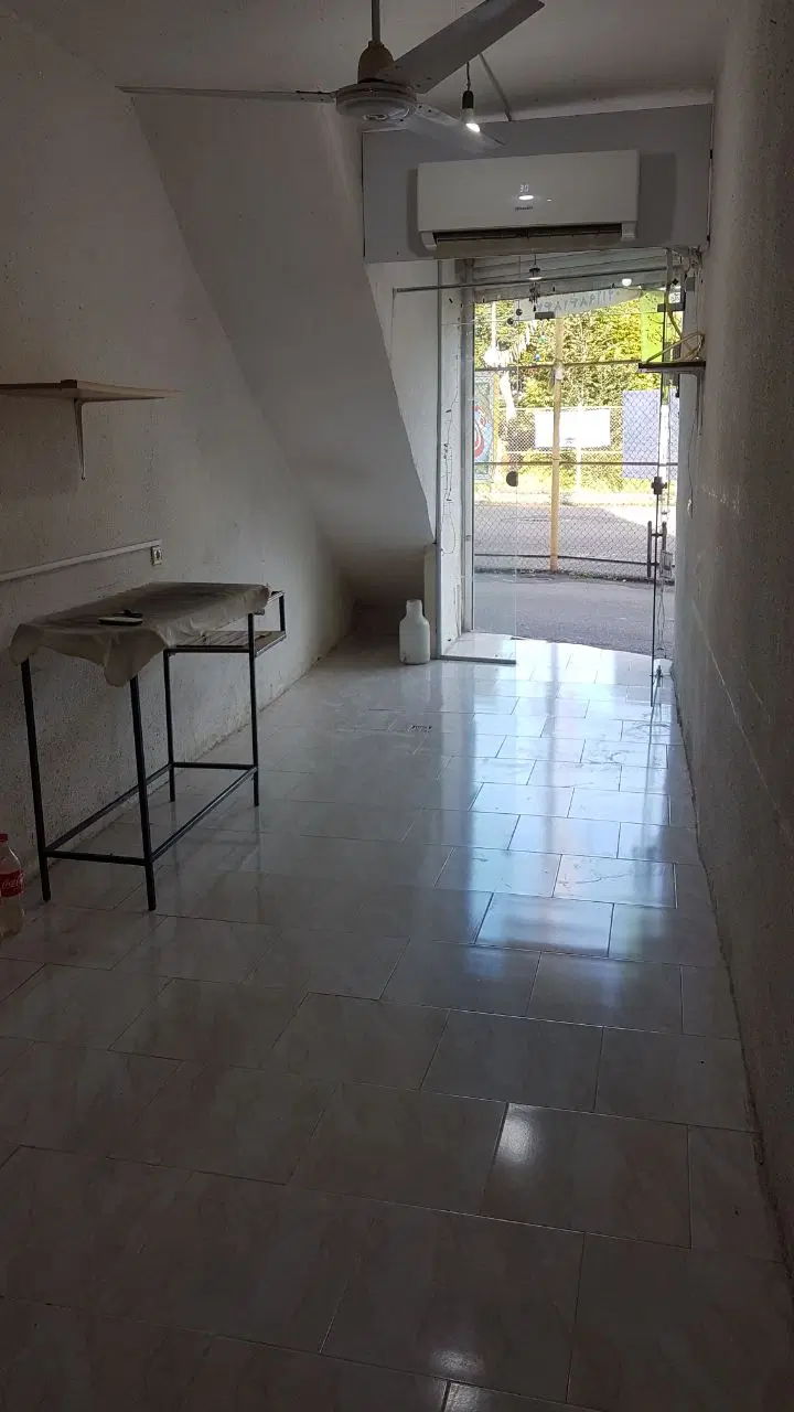 تصویر املاک 68764