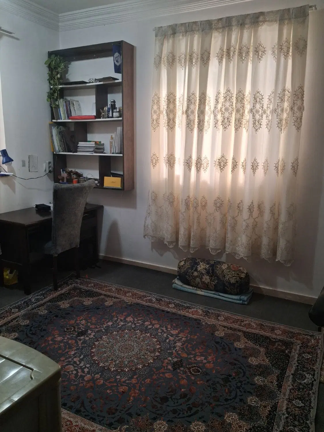 تصویر املاک 88917