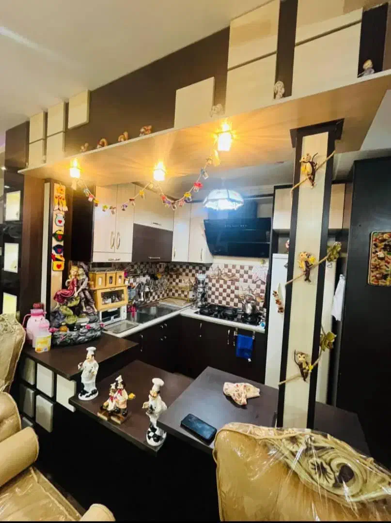 تصویر املاک 9955