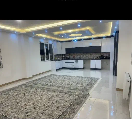 تصویر املاک 28116