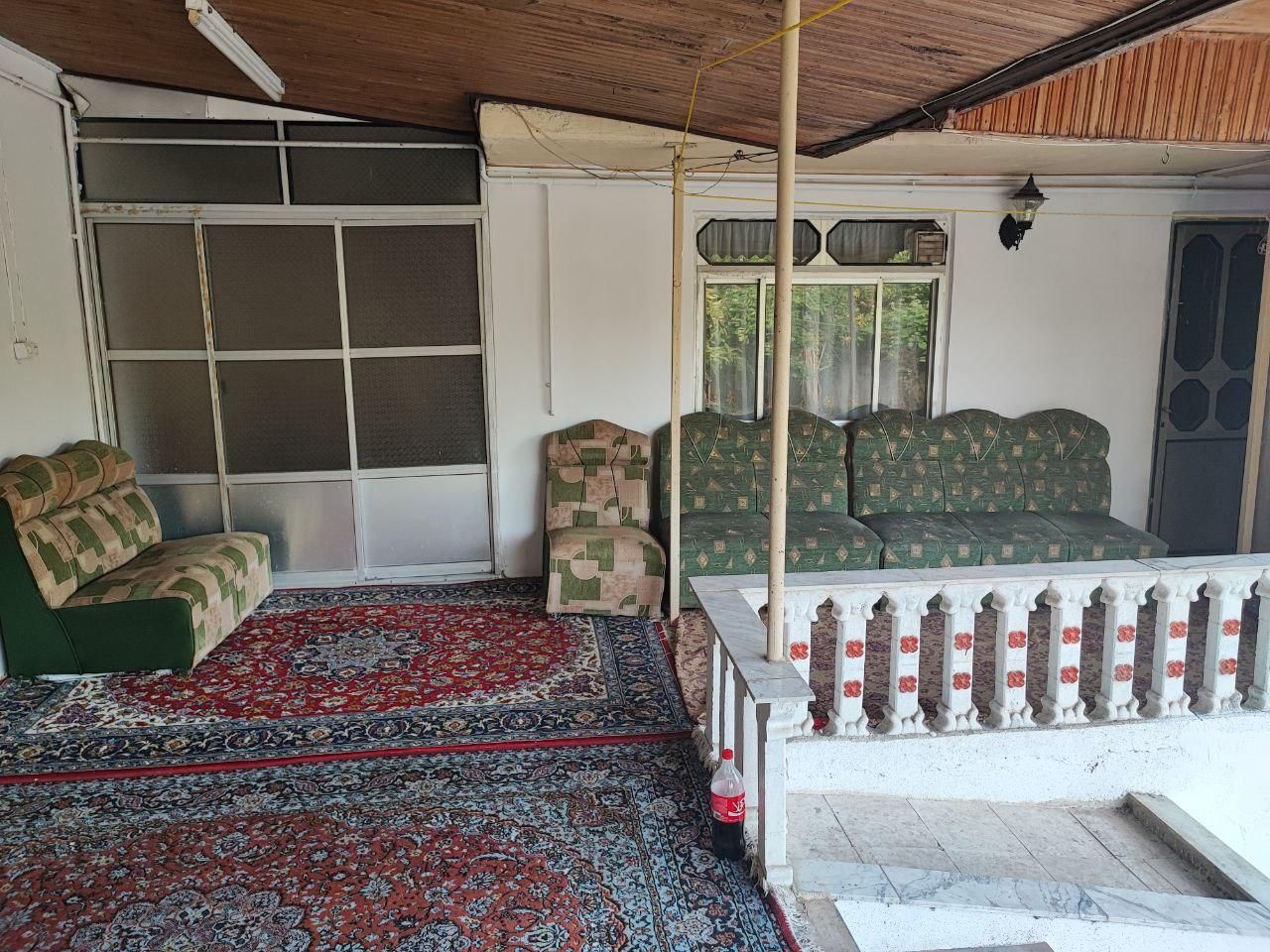 تصویر املاک 4117