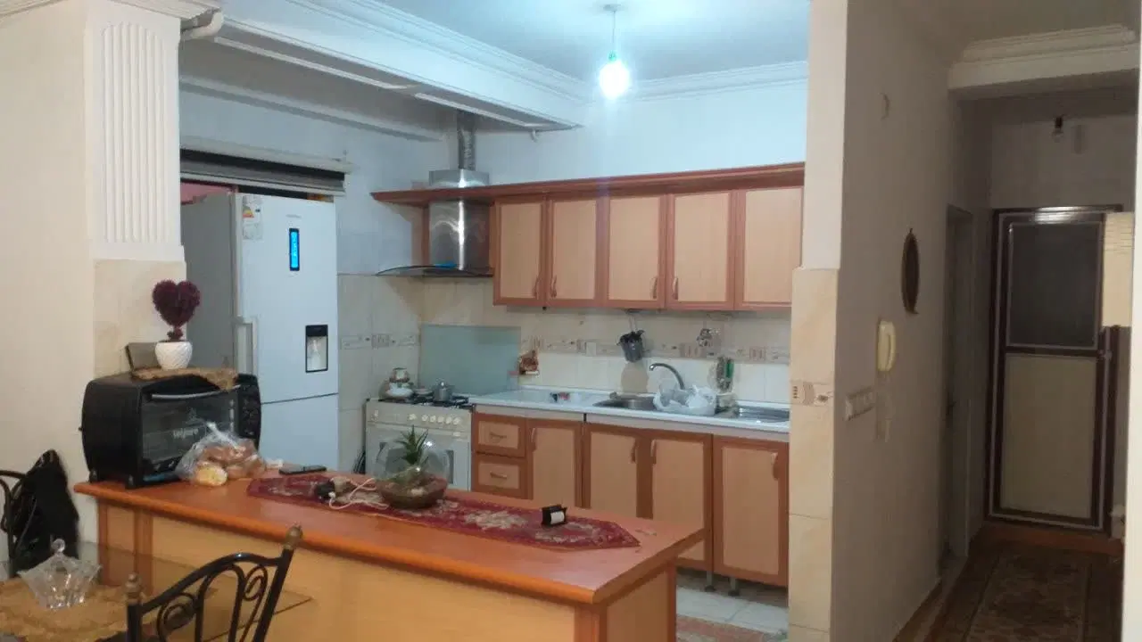 تصویر املاک 137328