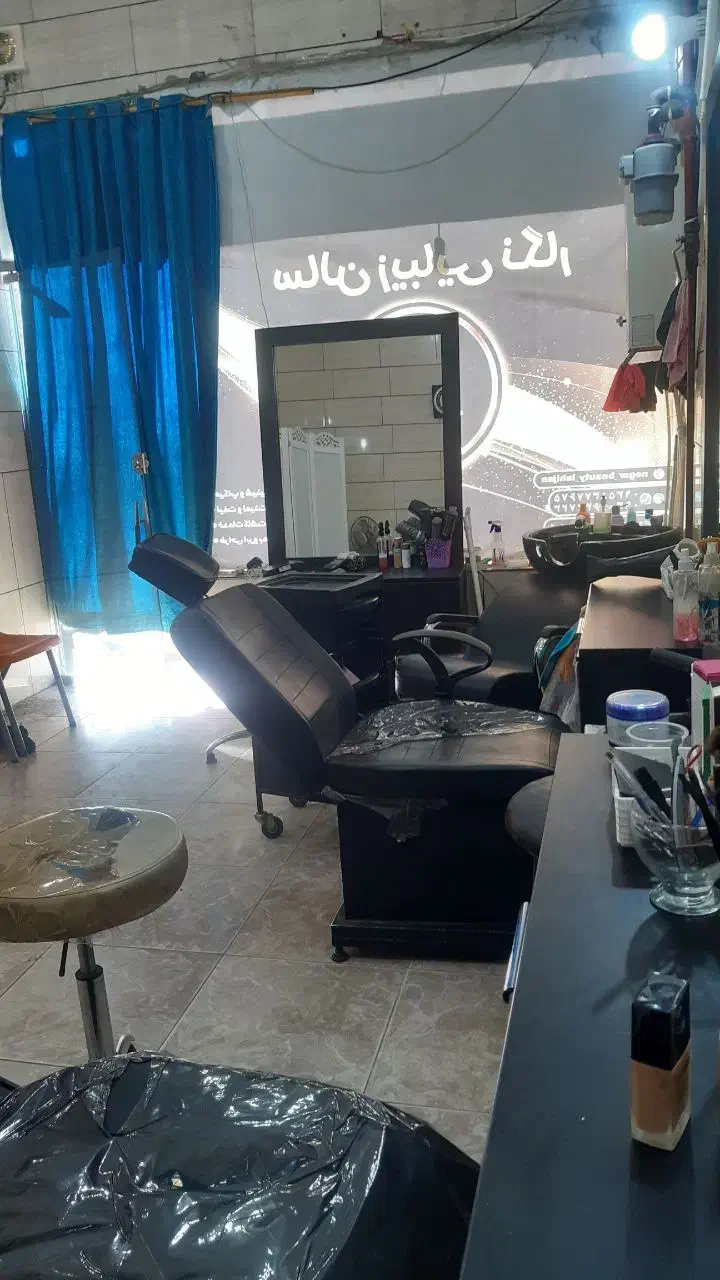 تصویر املاک 36414