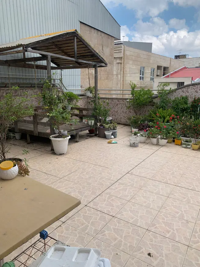 تصویر املاک 126745