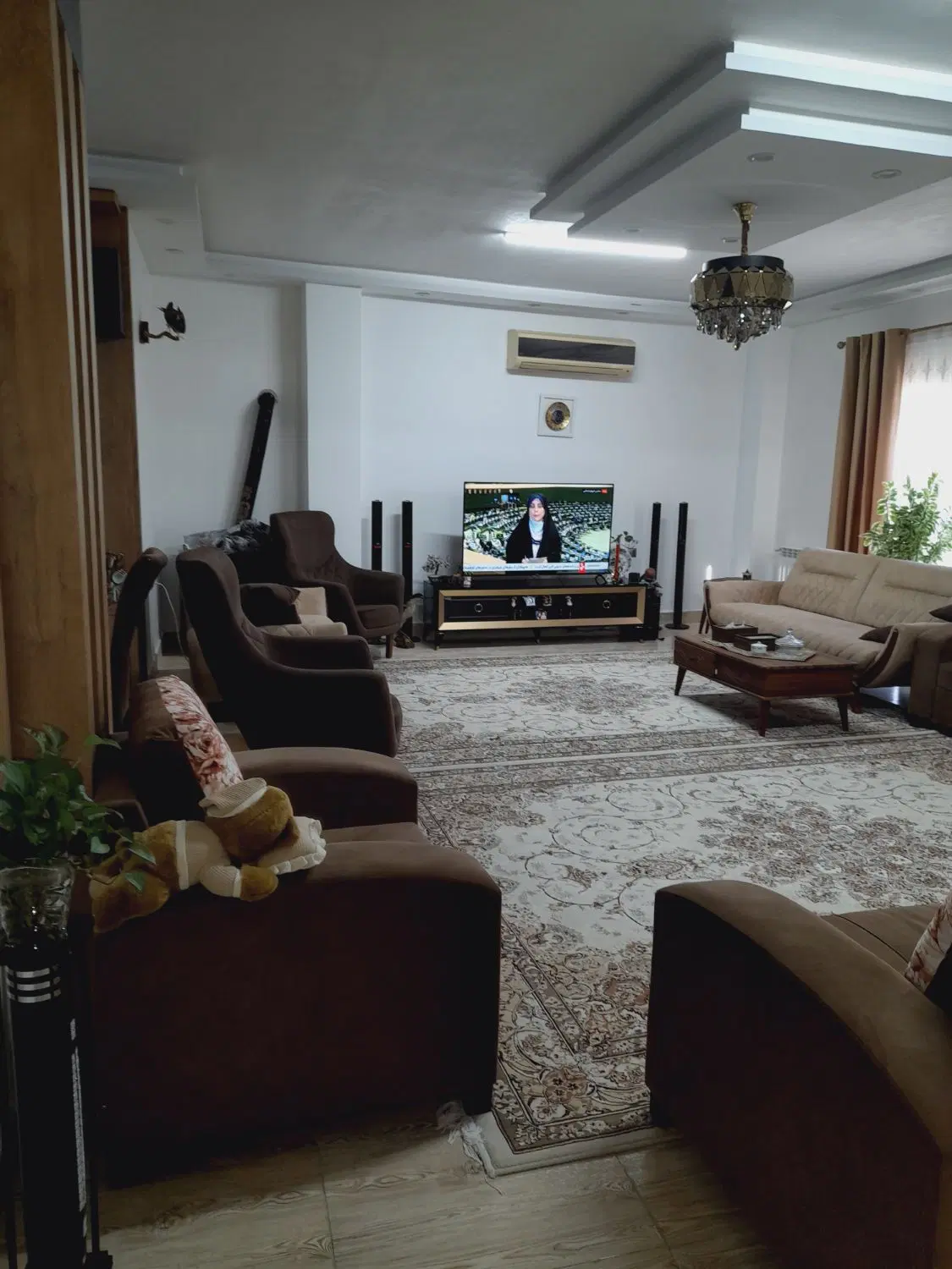تصویر املاک 89927