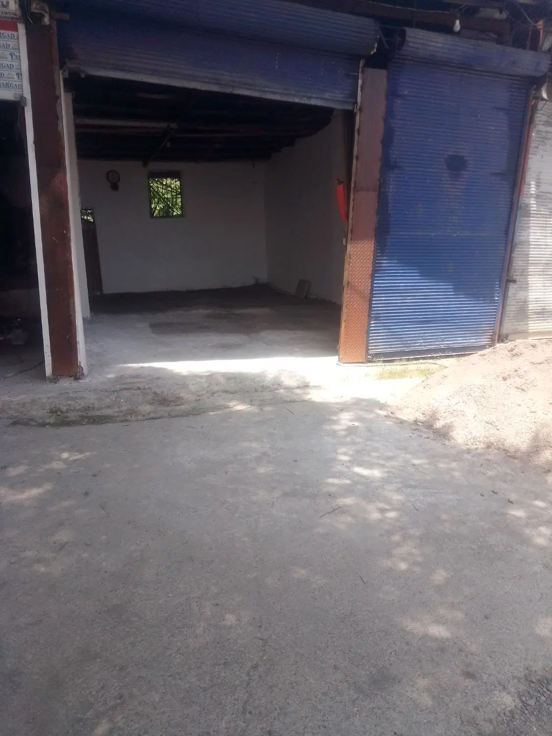 تصویر املاک 73980