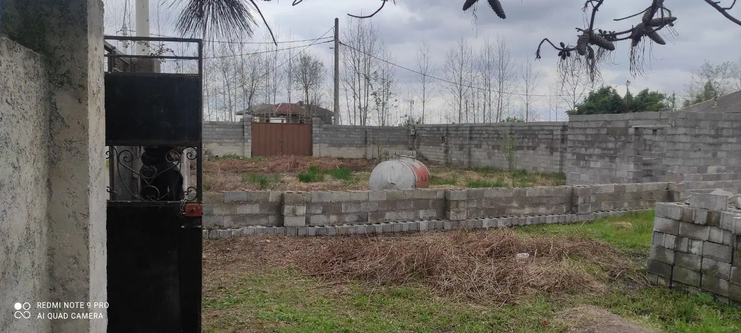 تصویر املاک 36786