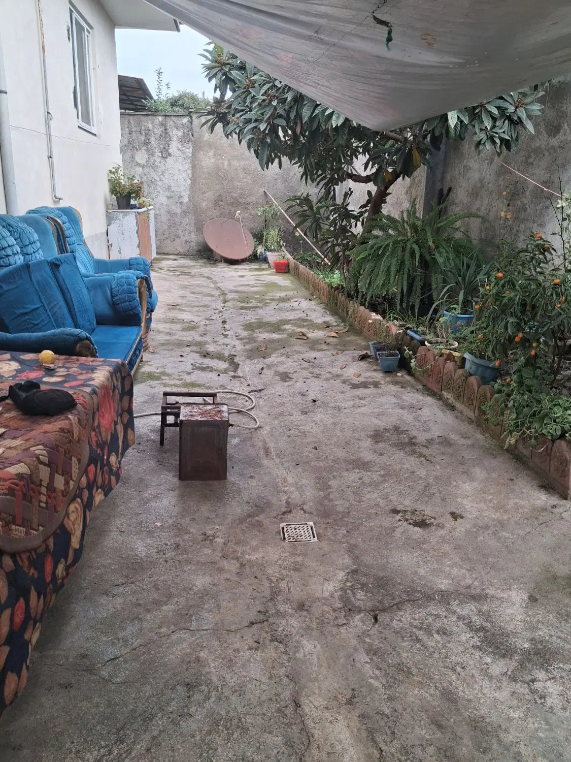 تصویر املاک 88918