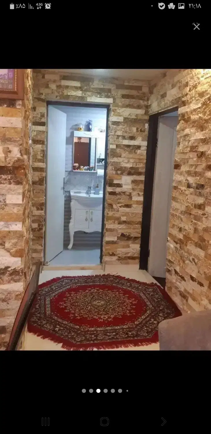 تصویر املاک 68611
