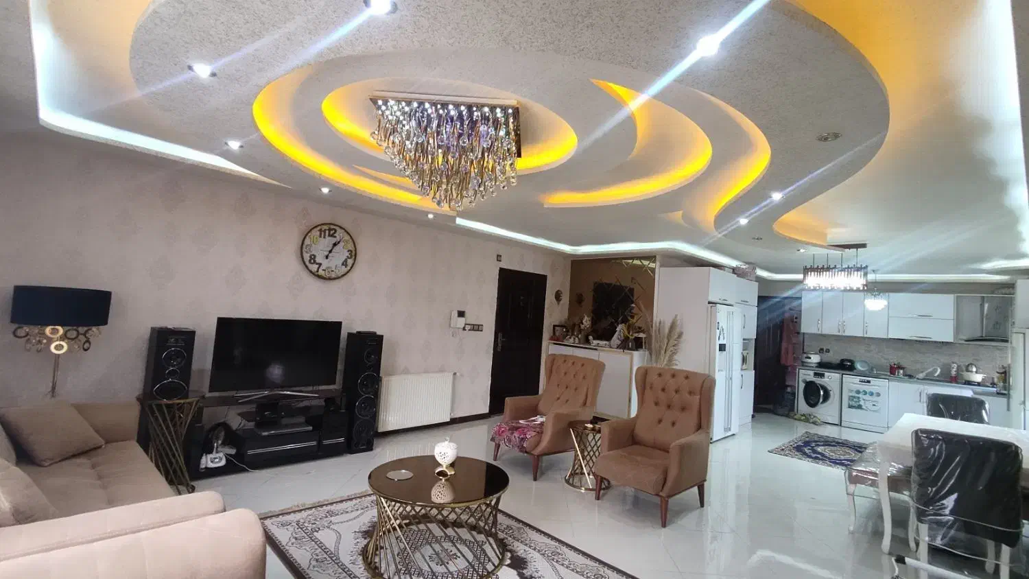 تصویر املاک 7526