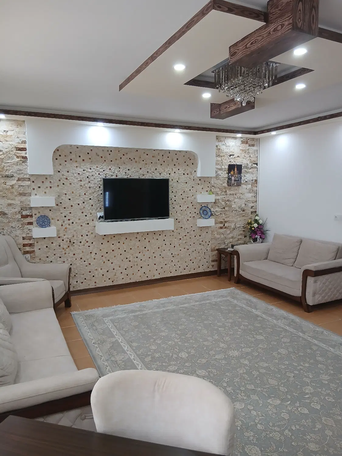 تصویر املاک 134814