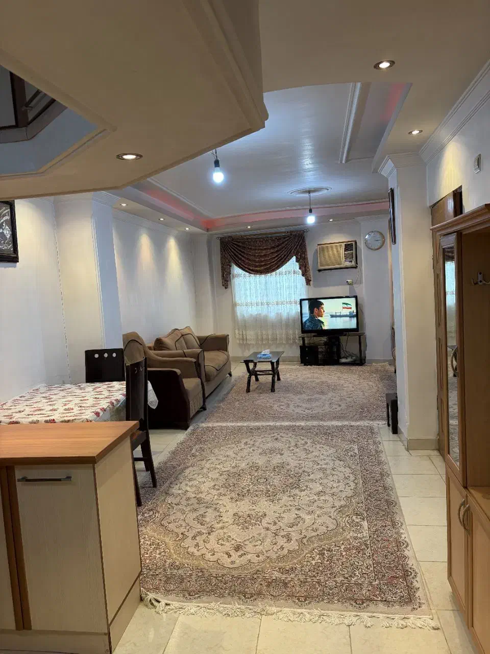 تصویر املاک 39136