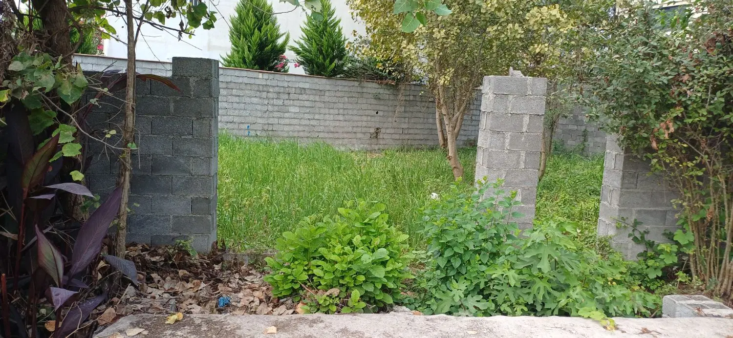 تصویر املاک 127275