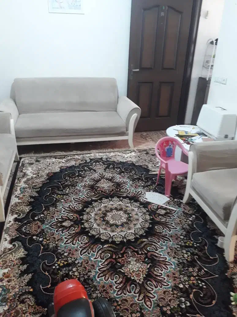 تصویر املاک 20001